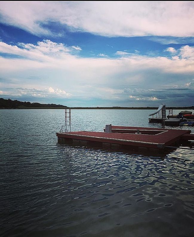 Preview of property located at 209 Bald Eagle Dr