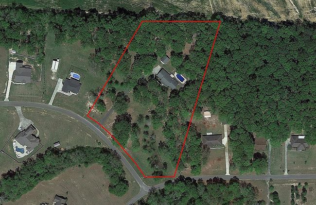 Image of 263 County Road 679