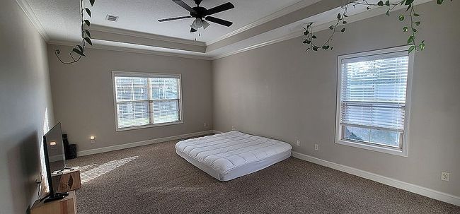 Photo of 630 Freedom Trl, Brunswick, GA