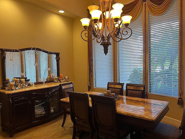 Image of 1712 Bordeaux Ct