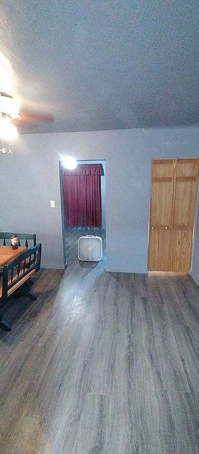 Additional photo 3 of property located at 237 Wilbur St