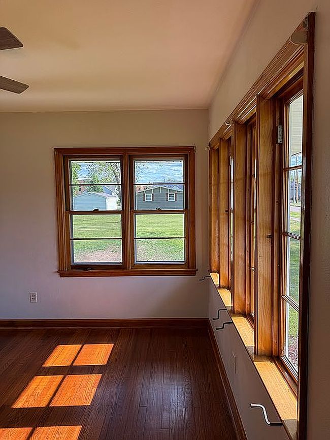 Image of 332 Appanoose St
