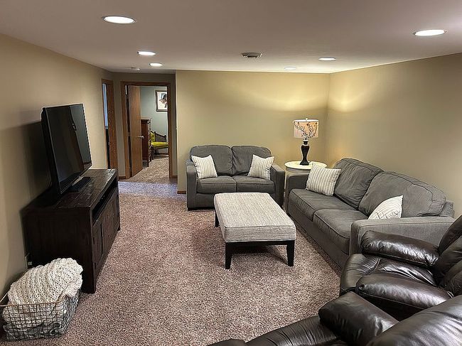 Image of 104 3rd St