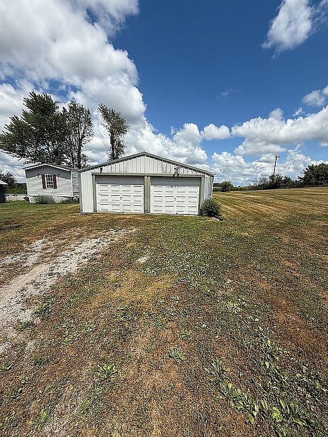 Photo of 113 Rice St, Campbellsville, KY