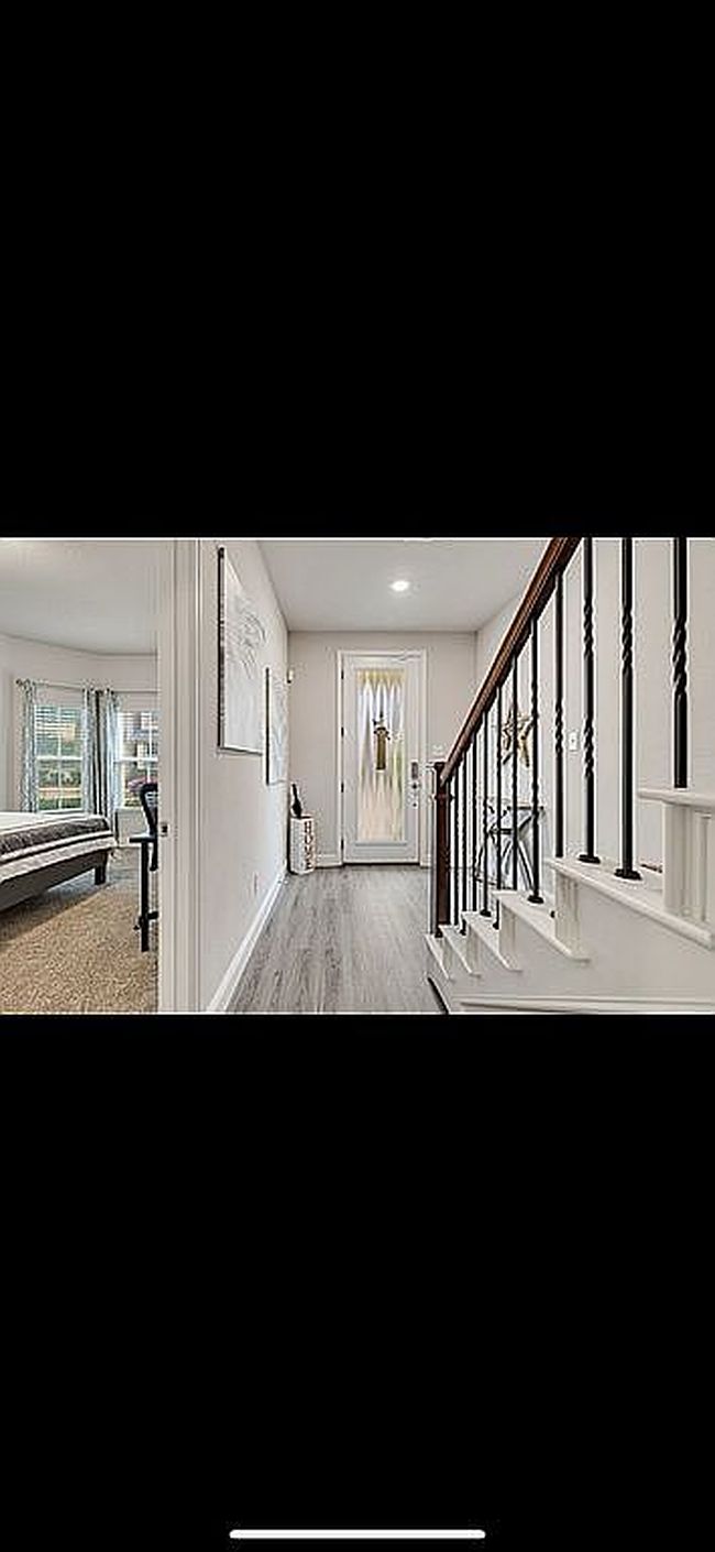 Additional photo 2 of property located at 104 Peach Orchard Ln