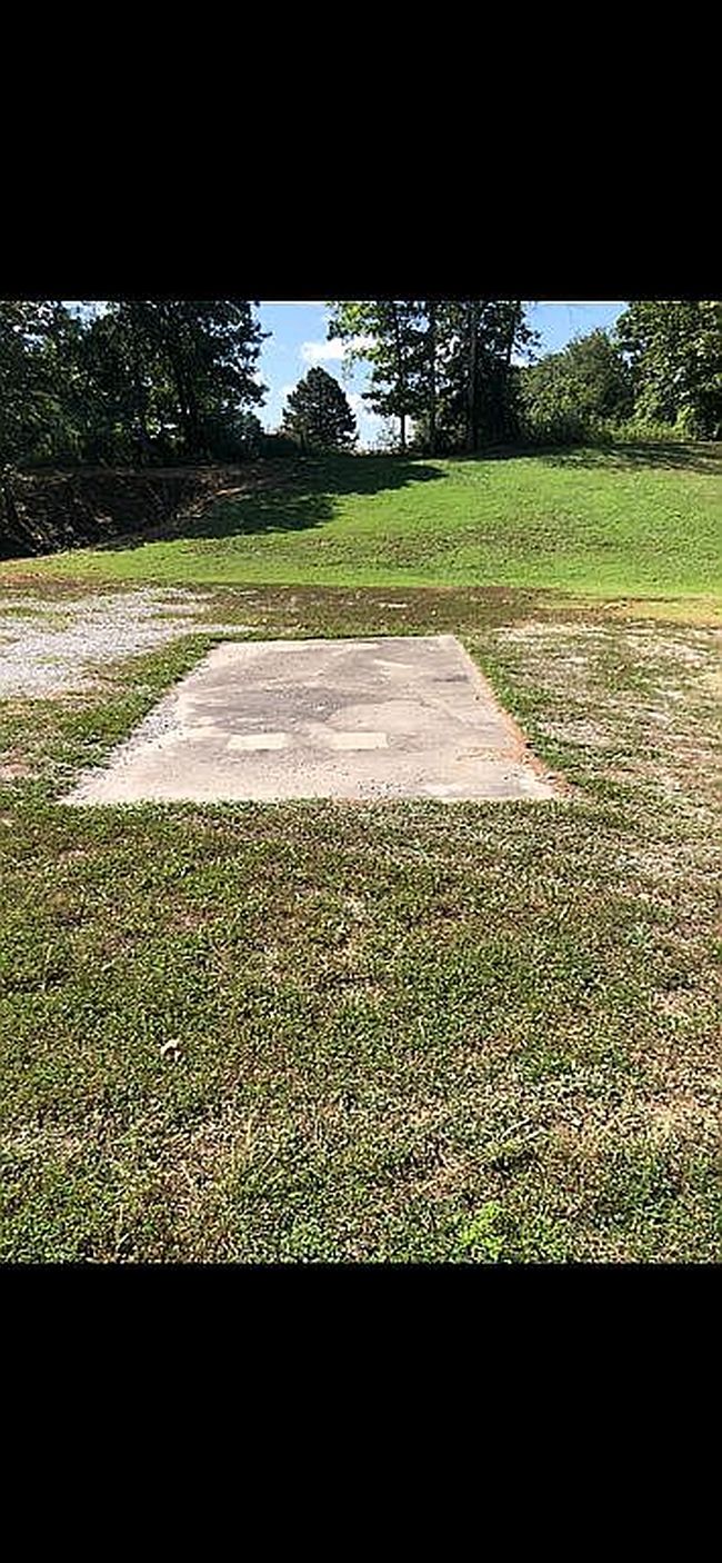 Additional photo 1 of property located at 88 Wildwood Dr