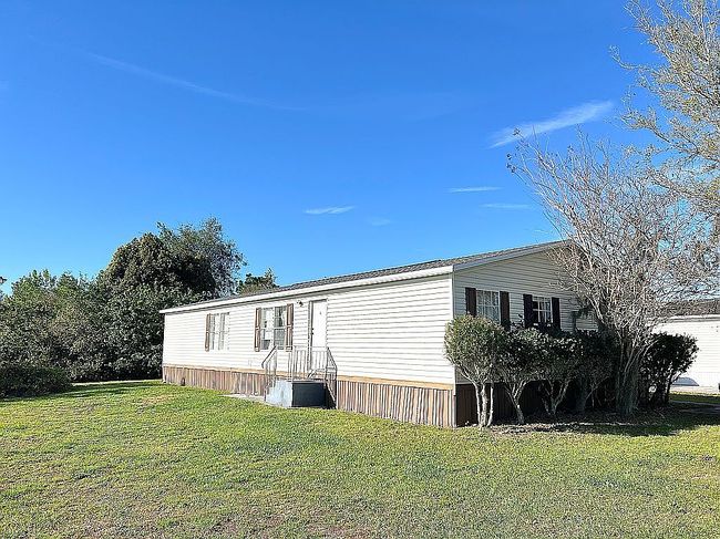 Image of 4008 Heathgate Ct