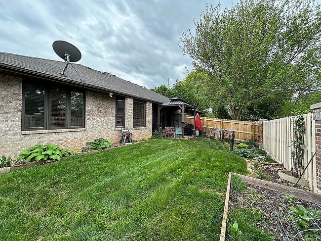 Image of 1407 E Dunkirk St