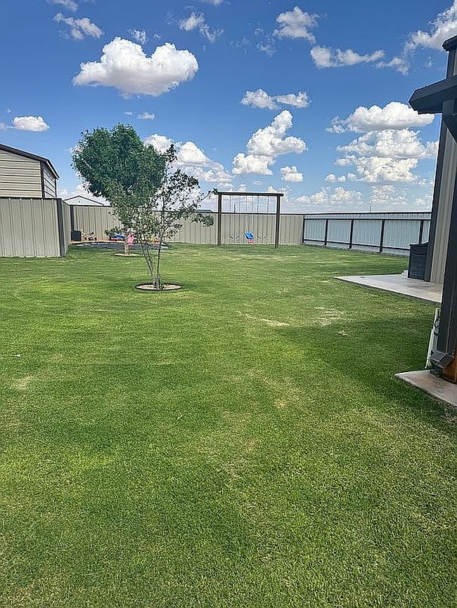 Photo of 437 County Road 411, Seminole, TX