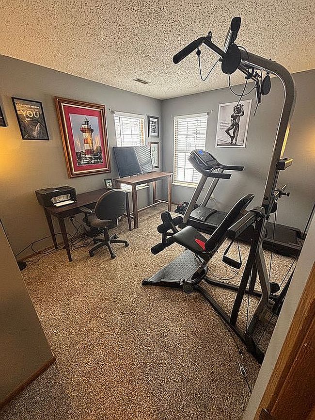 Image of 40 Stratford Grn #4