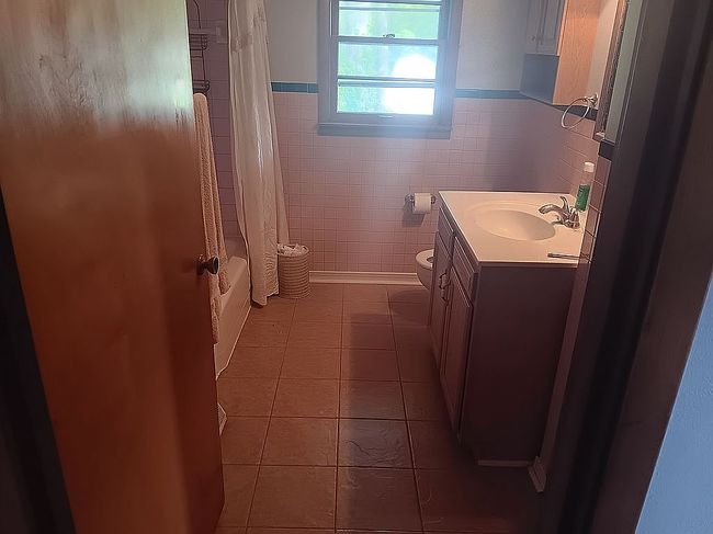 Image of 207 Mcconnell Dr
