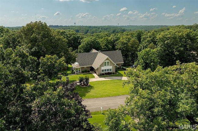 Photo of 3451 Normandy Rd, Poplar Bluff, MO