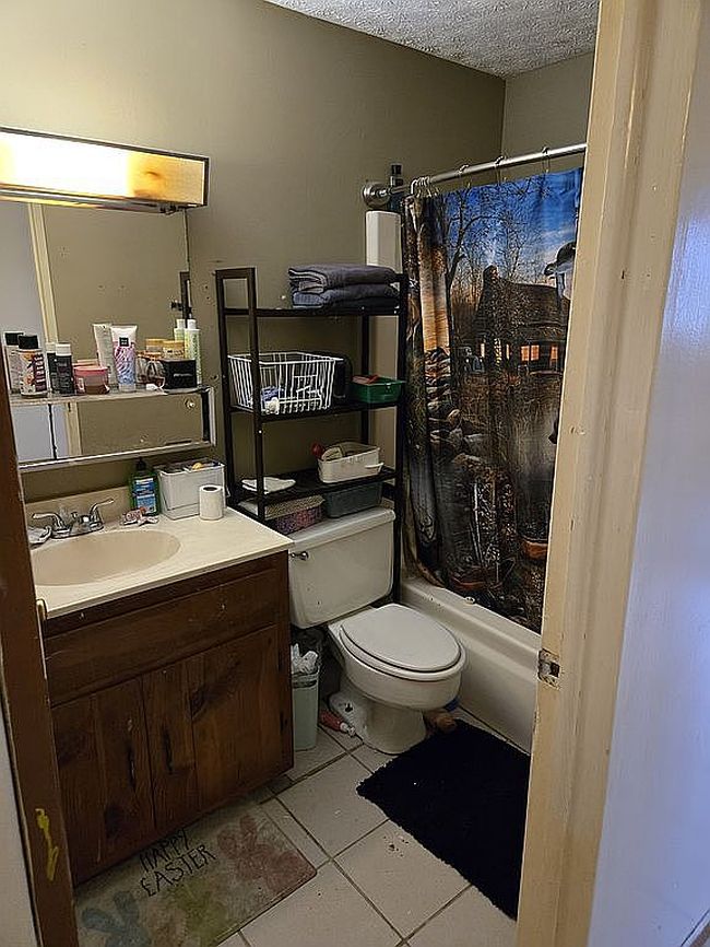Photo of 5300 S York Hwy, Grimsley, TN