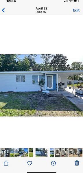Image of 2552 Crestwood Ave