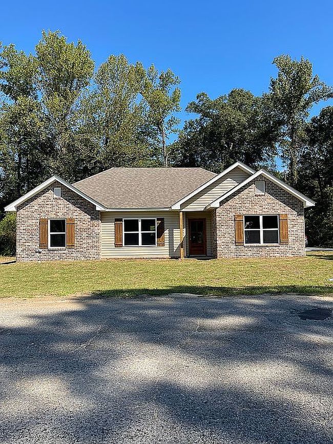 Image of 301 Cedar St