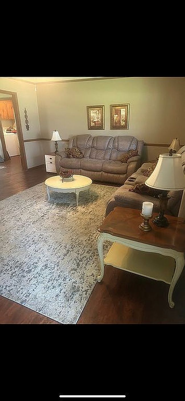 Photo of 112 Parks St #3942, Collins, MS