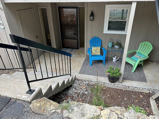 Additional photo 1 of property located at 5 Port Holiday Dr #C