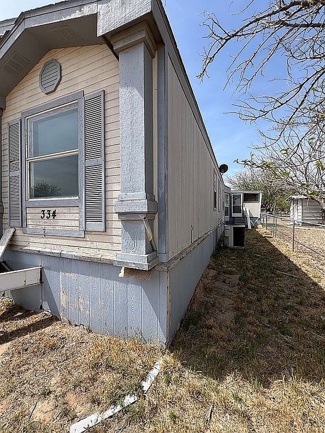 Image of 7100 Airline Dr #334