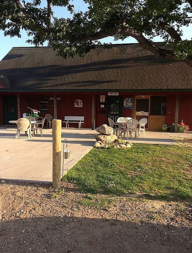 Image of 6367 S Outer Loop Dr