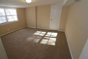 Preview of property located at 4261 Bakers Ferry Rd Sw