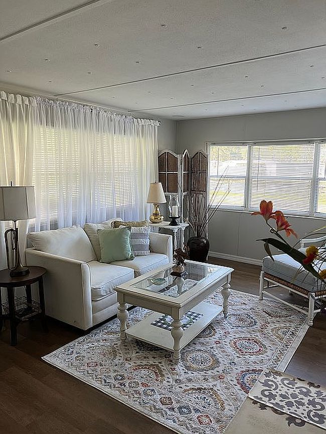 Image of 780 S Suncoast Blvd #25