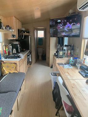 Image of 11014 N Us Highway 301 Unit 11