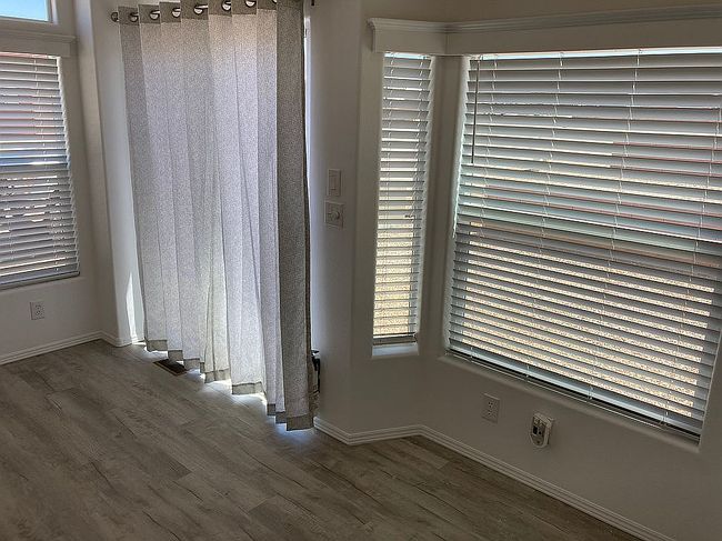 Image of 1915 W Casa Del Rio Dr #143