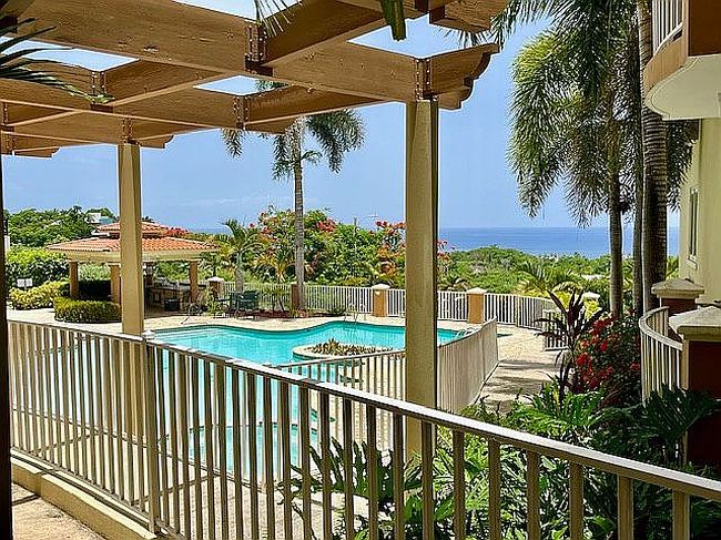 Image of 2481 Playuela Apt 102