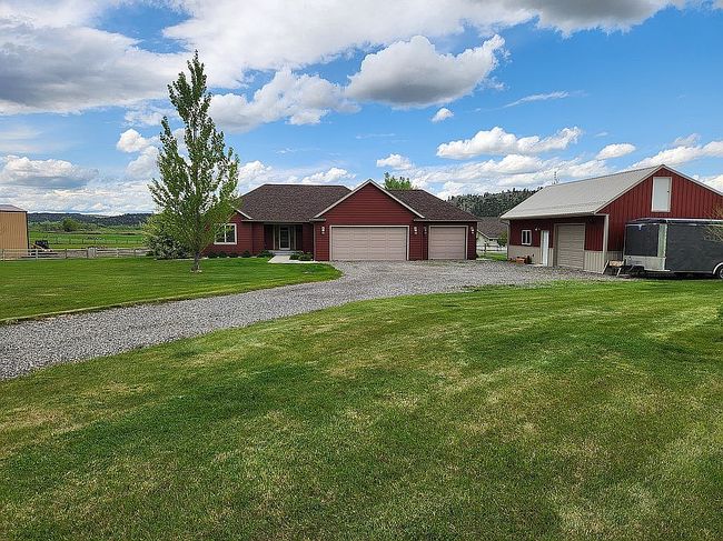 Image of 76 Valley View Rd