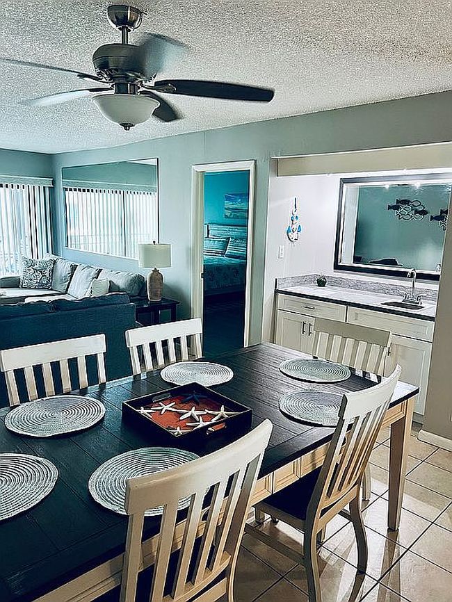 Image of 1275 Ocean Shore Blvd #3050