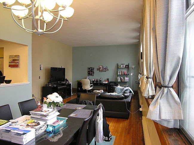 Photo of 917 Madison St Apt 112, Syracuse, NY