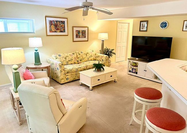 Photo of 1 Pecan Ct, Lewes, DE