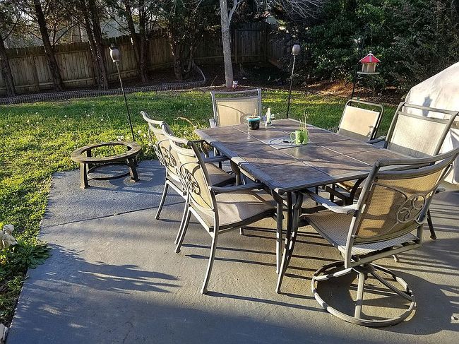 Photo of 264 Sand Paver Way, Fort Mill, SC