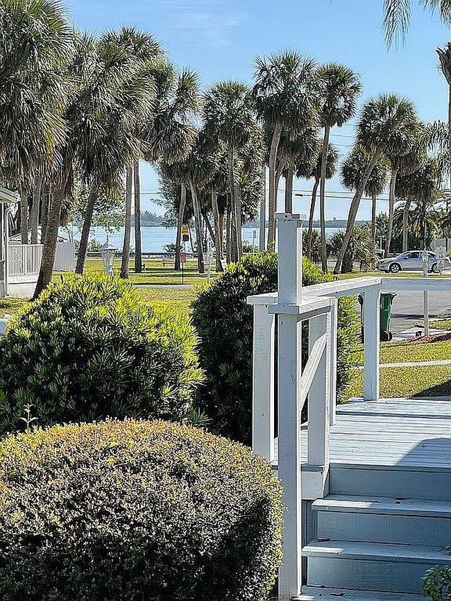 Photo of 5761 River Grove Dr, Micco, FL