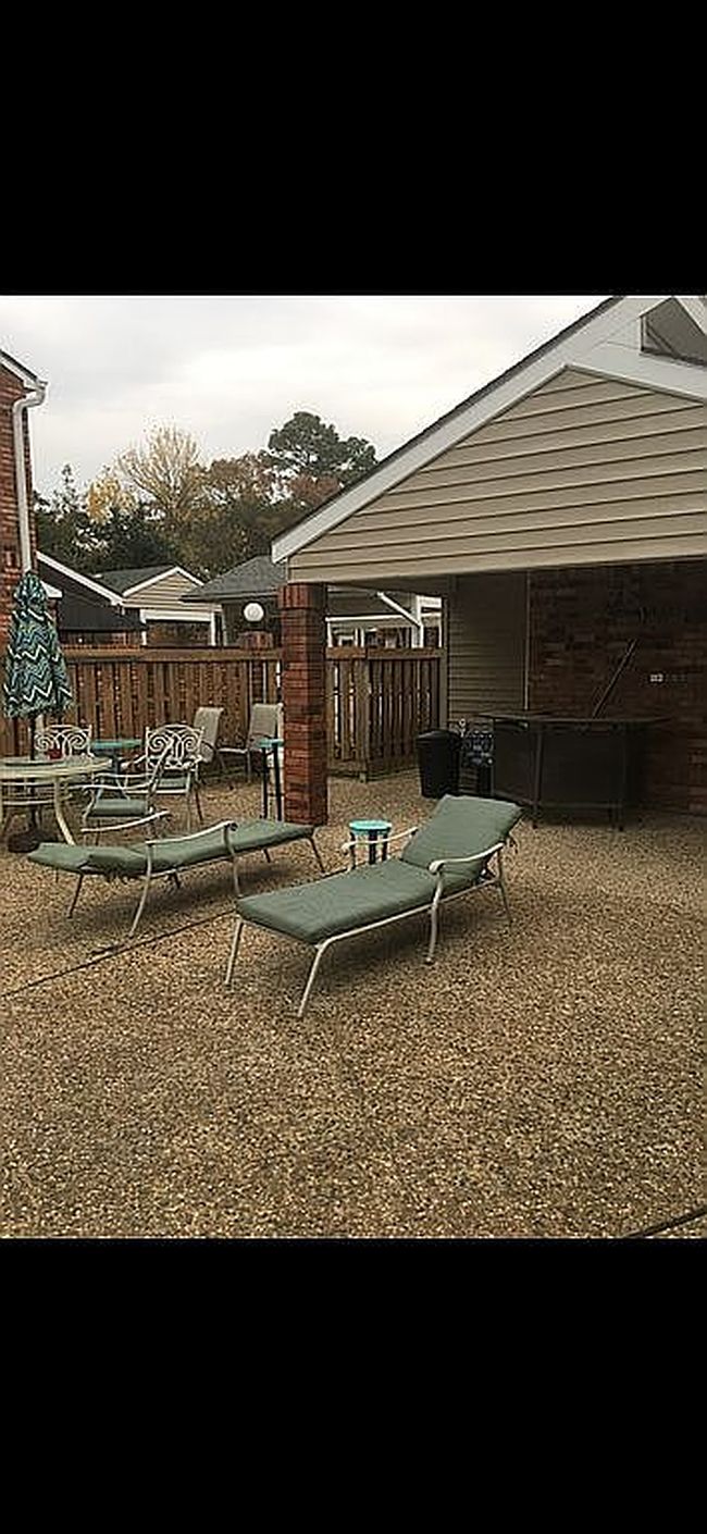 Image of 183 Steiner Rd Apt 212
