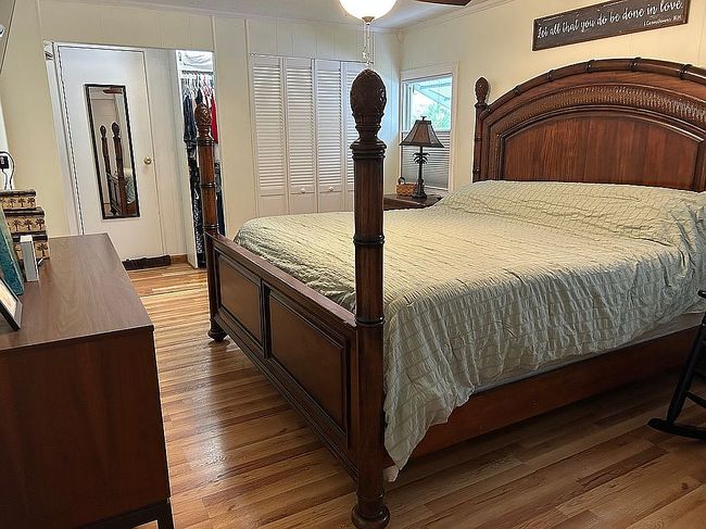 Image of 39 Montilla Way