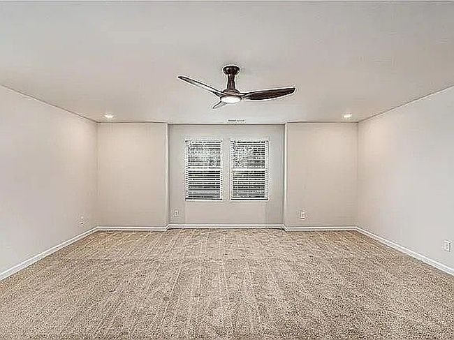 Image of 370 Granary Walk