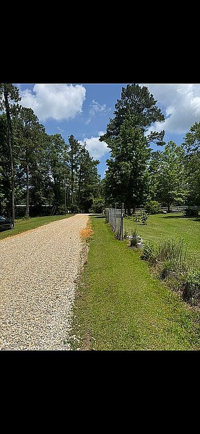 Photo of 21761 Highway 40, Bush, LA