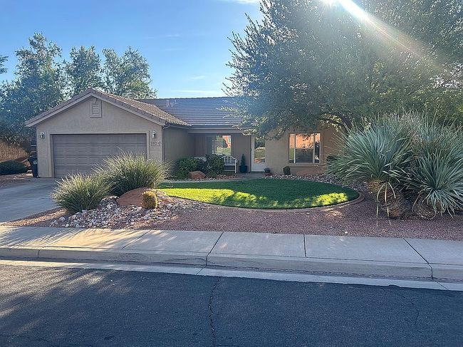 Photo of 1929 N 2070 W, Saint George, UT