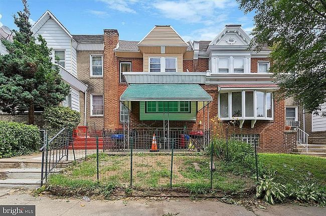 Preview of property located at 5715 N 13th St