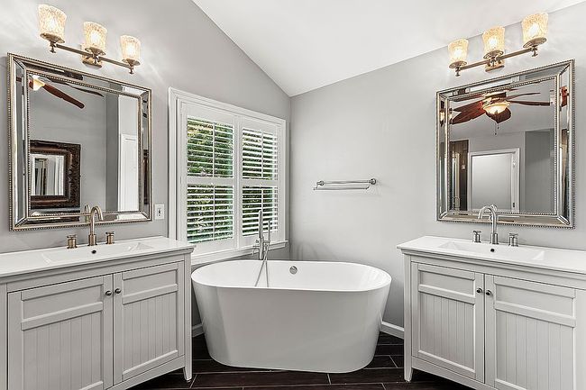 Photo of 607 Lovinggood Trl, Woodstock, GA