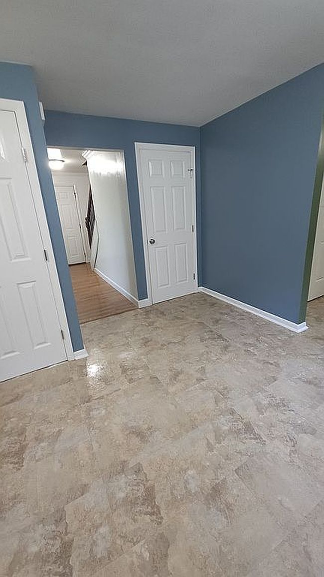 Photo of 10410 Pleasant Valley Rd Ne, Frazeysburg, OH