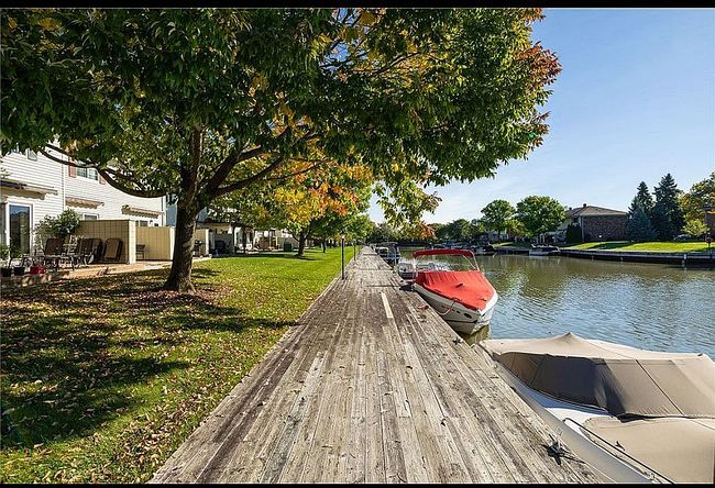 51B Holiday Hbr, Canandaigua, NY