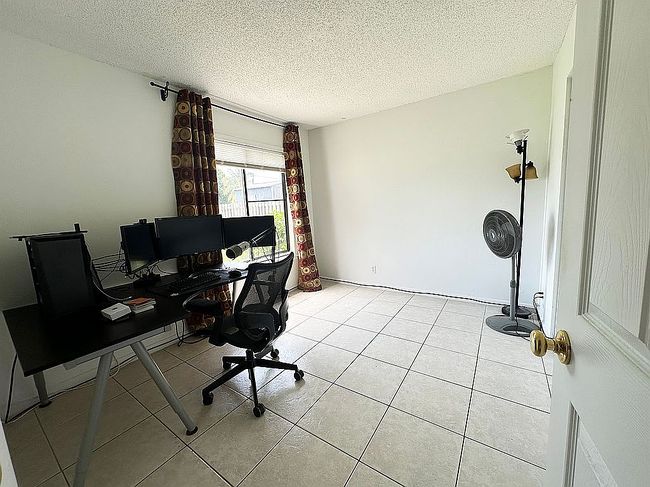Photo of 9115 Green Meadows Way, Palm Beach Gardens, FL