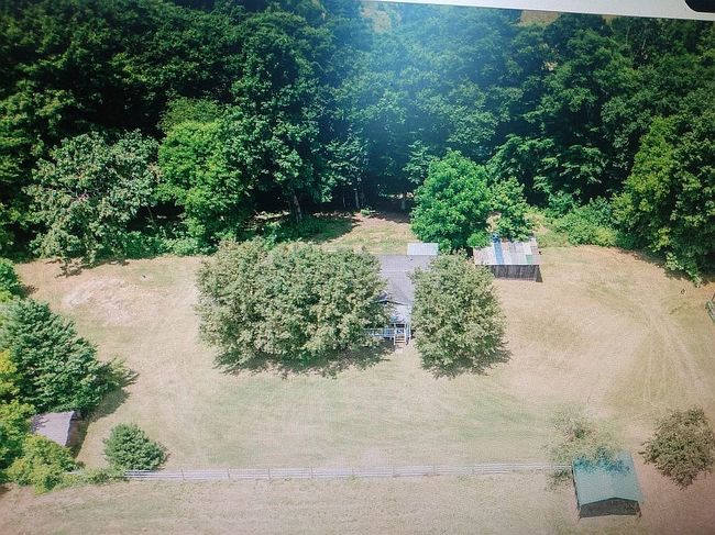 Additional photo 2 of property located at 193 Barwick Rd