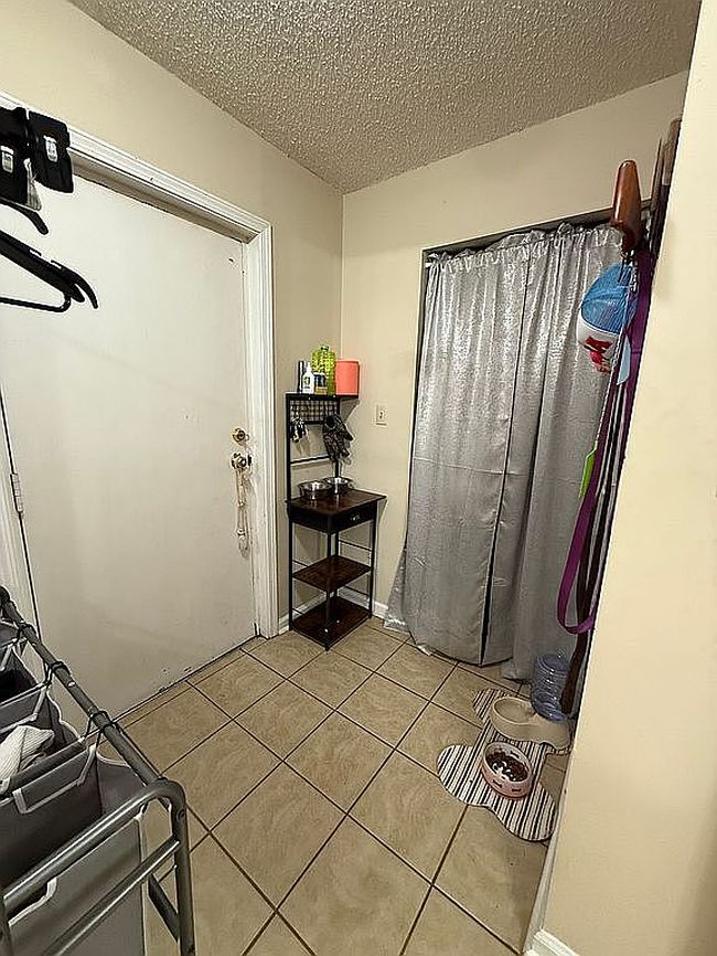 Photo of 1017 Van Streat Hwy, Nicholls, GA