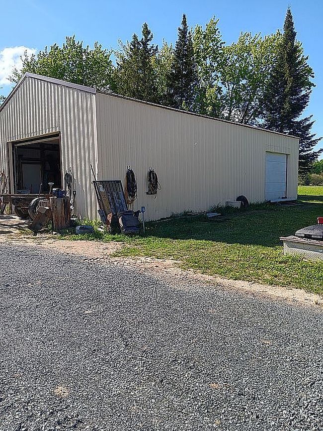 Image of 30880 Corlan Rd Ne