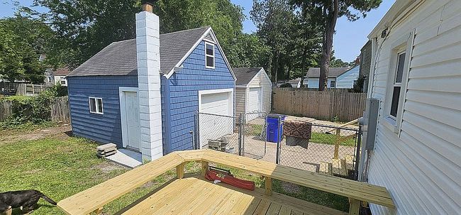 Image of 1436 Norcova Ave
