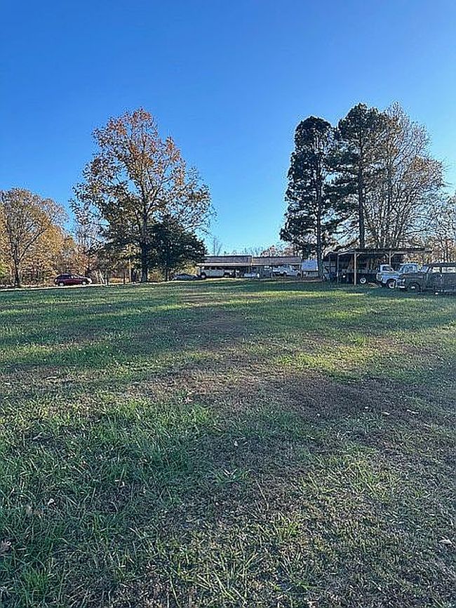 Image of 660 Old Camp Rd