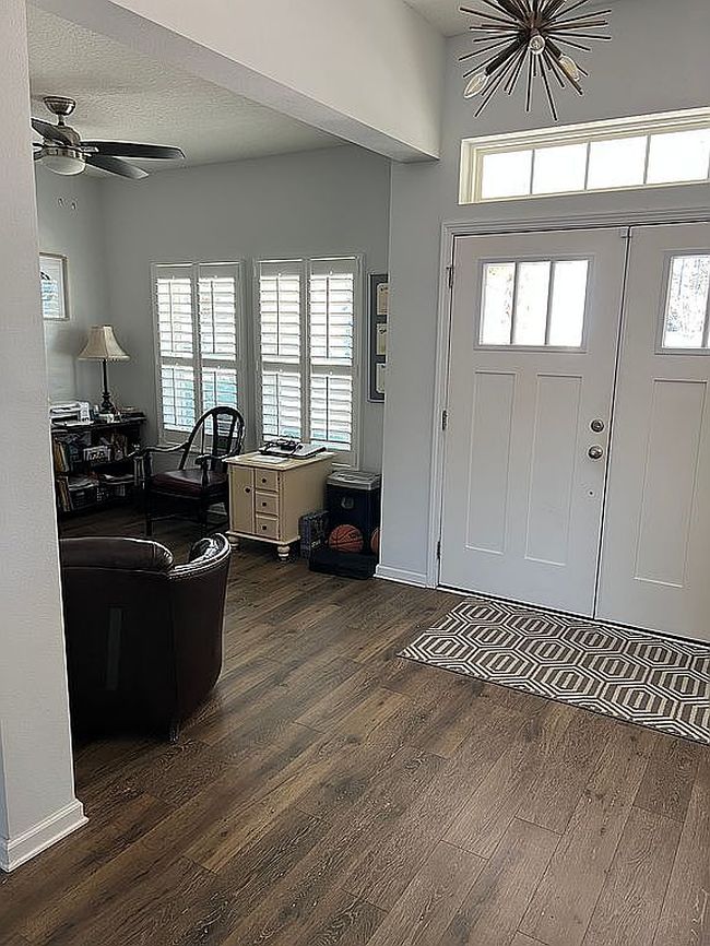 Photo of 488 Bent Creek Dr, Saint Johns, FL